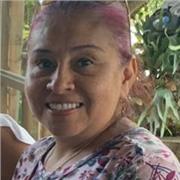 Chef con experiencia en paellas y todo tipo de arroces, con experiencia de 20 Añosen Valencia España